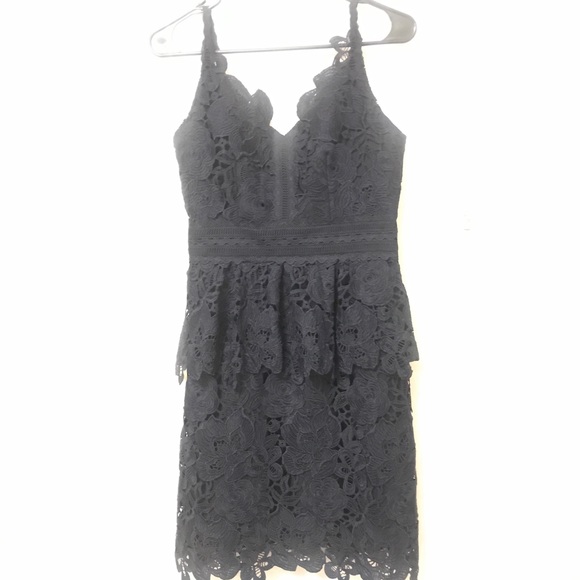 Sold - Picture 4 of 5